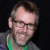 Profile picture of the owner