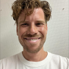 Profile picture of the owner