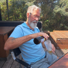 Profile picture of the owner