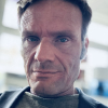 Profile picture of the owner