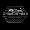 Profile picture of the owner