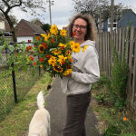 Profile picture of the user