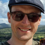 Profile picture of the user