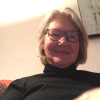 Profile picture of the owner