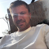 Profile picture of the owner