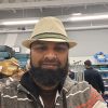 Profile picture of the owner
