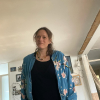 Profile picture of the owner