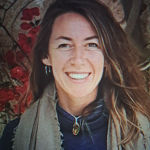 Profile picture of the user