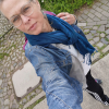 Profile picture of the owner