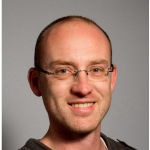 Profile picture of the user