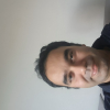 Profile picture of the owner