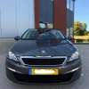 Profile picture of the owner