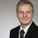 Profile picture of the user