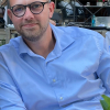 Profile picture of the owner