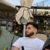 Profile picture of the owner