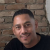 Profile picture of the owner