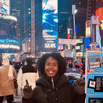 Profile picture of the user