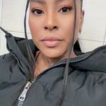 Profile picture of the user