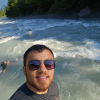 Profile picture of the owner