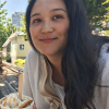 Profile picture of the owner
