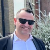 Profile picture of the owner