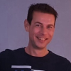 Profile picture of the owner