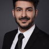 Profile picture of the owner