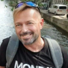 Profile picture of the owner