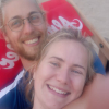 Profile picture of the owner