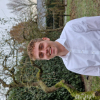 Profile picture of the owner