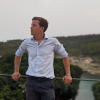 Profile picture of the owner