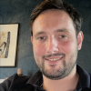 Profile picture of the owner