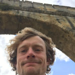 Profile picture of the user