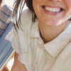 Profile picture of the owner