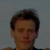 Profile picture of the owner