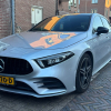 Profile picture of the owner