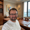 Profile picture of the owner