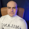 Profile picture of the owner