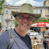 Profile picture of the owner