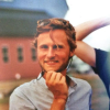 Profile picture of the owner