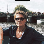 Profile picture of the user