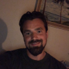 Profile picture of the owner