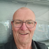 Profile picture of the owner