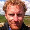 Profile picture of the owner