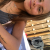 Profile picture of the owner