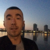 Profile picture of the owner