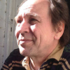 Profile picture of the owner