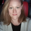 Profile picture of the owner