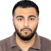 Profile picture of the owner