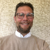 Profile picture of the owner